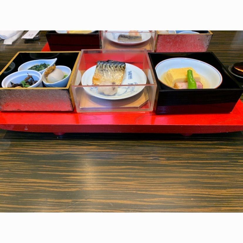 ひーの画像