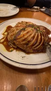 サダキ デリ（SADAKI deli）