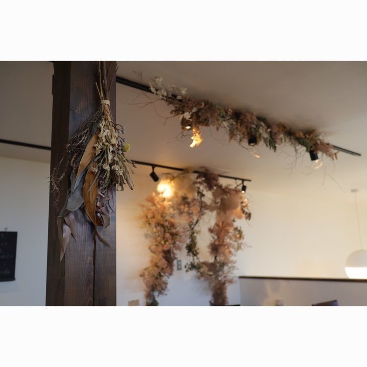 あっけさんが投稿したフタバ カフェ（futaba cafe）に関する口コミの画像