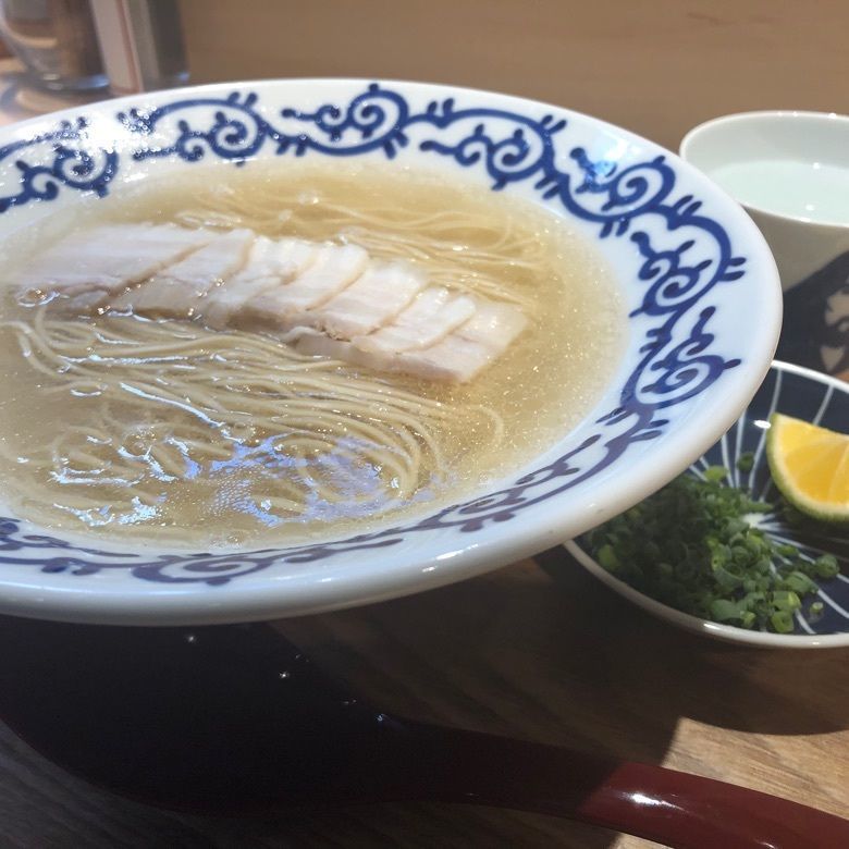 Jineiさんが投稿したThe RESTAURANTに関する口コミの画像