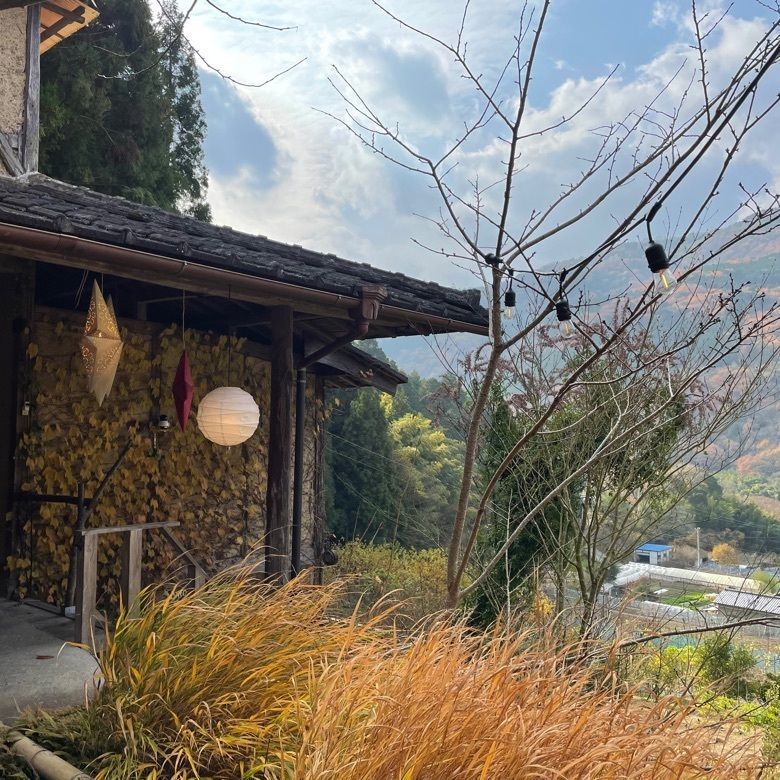 madone_takeshiさんが投稿したラヴィング カフェ（Loving CAFE）に関する口コミの画像