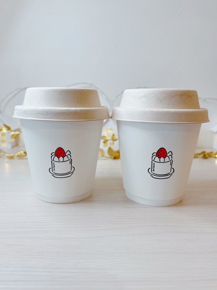 sopranosaxeveさんが投稿したパティスリー ドュ ジュール ジュイサンス（Patisserie du Jour Jouissance）に関する口コミの画像