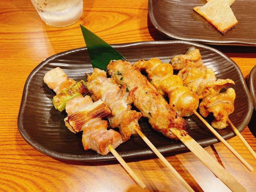 k.masa03さんが投稿した龍馬 藁焼き さかなや道場 高知帯屋町店に関する口コミの画像