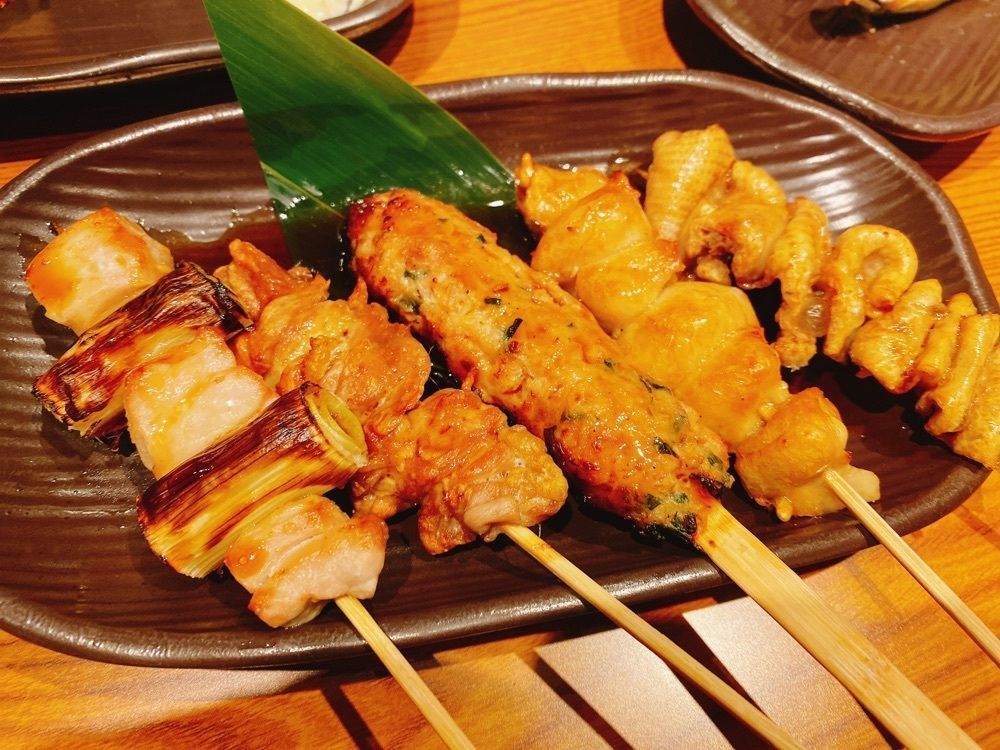 k.masa03さんが投稿した龍馬 藁焼き さかなや道場 高知帯屋町店に関する口コミの画像