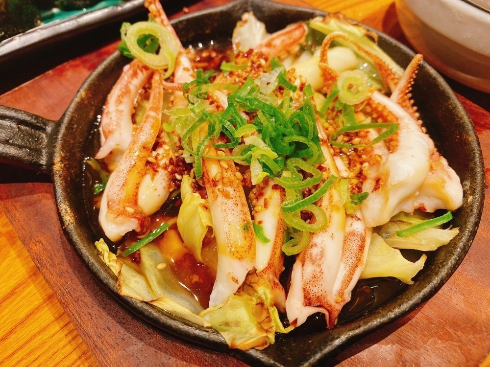 k.masa03さんが投稿した龍馬 藁焼き さかなや道場 高知帯屋町店に関する口コミの画像