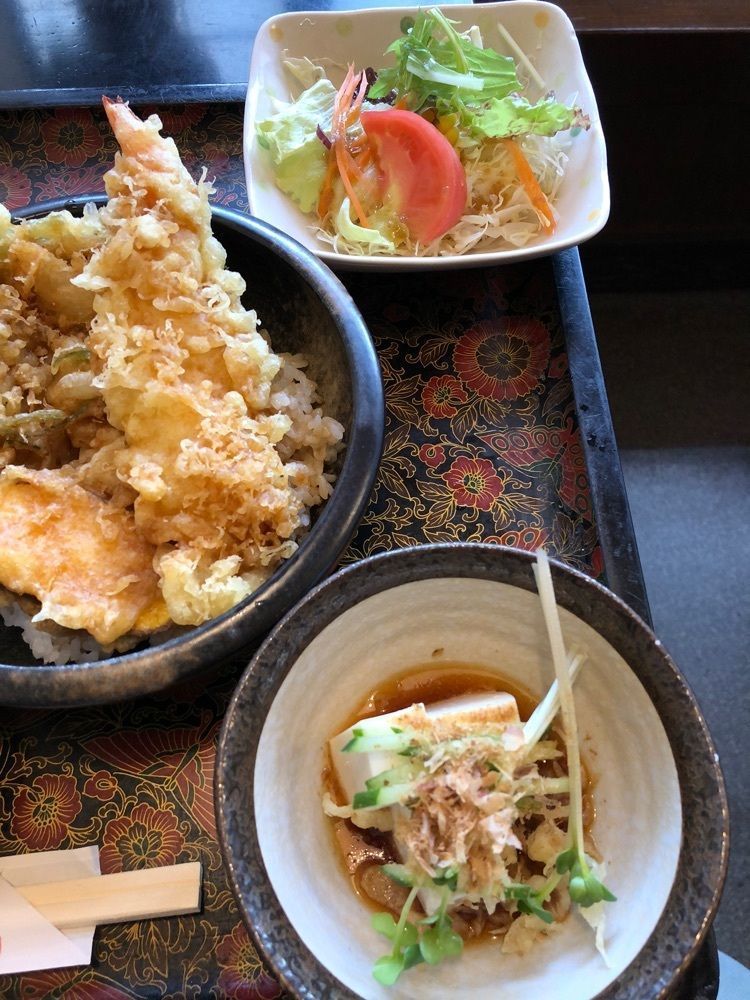 からっ風②さんが投稿した楠庵に関する口コミの画像