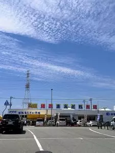 姫路まえどれ市場（【旧店名】姫路とれとれ市場）