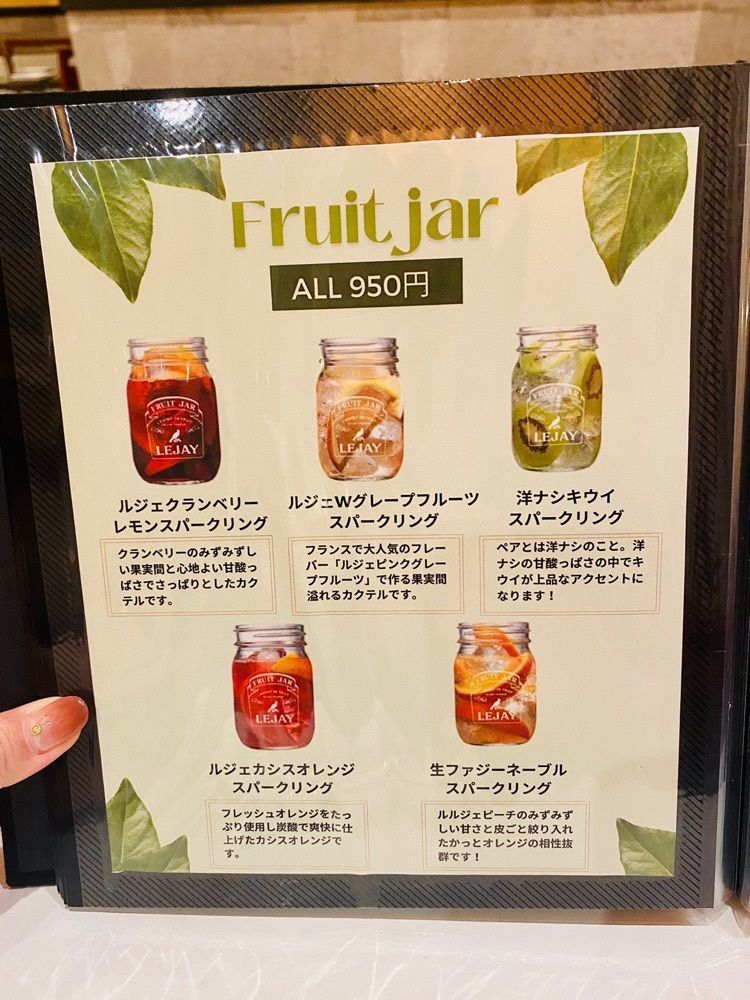 だるまグルメさんが投稿したシカゴピザ＆スフレオムレツ Meat&Cheese ARK2nd 新宿店に関する口コミの画像