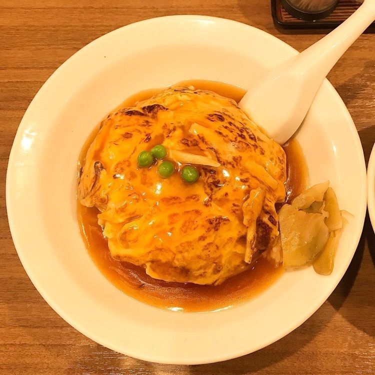 青木 孝文の画像
