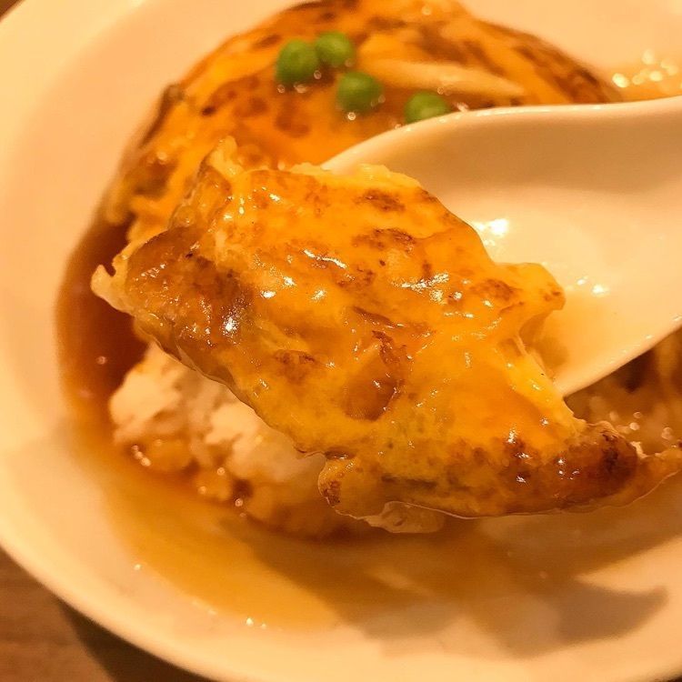 青木 孝文さんが投稿した小島飯店（コジマハンテン）に関する口コミの画像