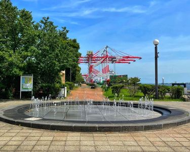 施設画像