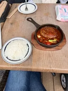 PIZZA&WINE カヤバール 有明ガーデン店