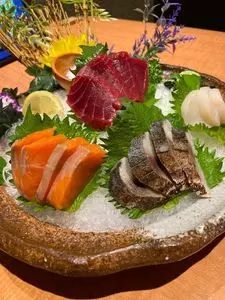丸吉酒場 千葉駅前店