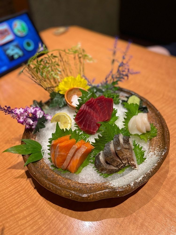 あゆまるグルメさんが投稿した丸吉酒場 千葉駅前店に関する口コミの画像