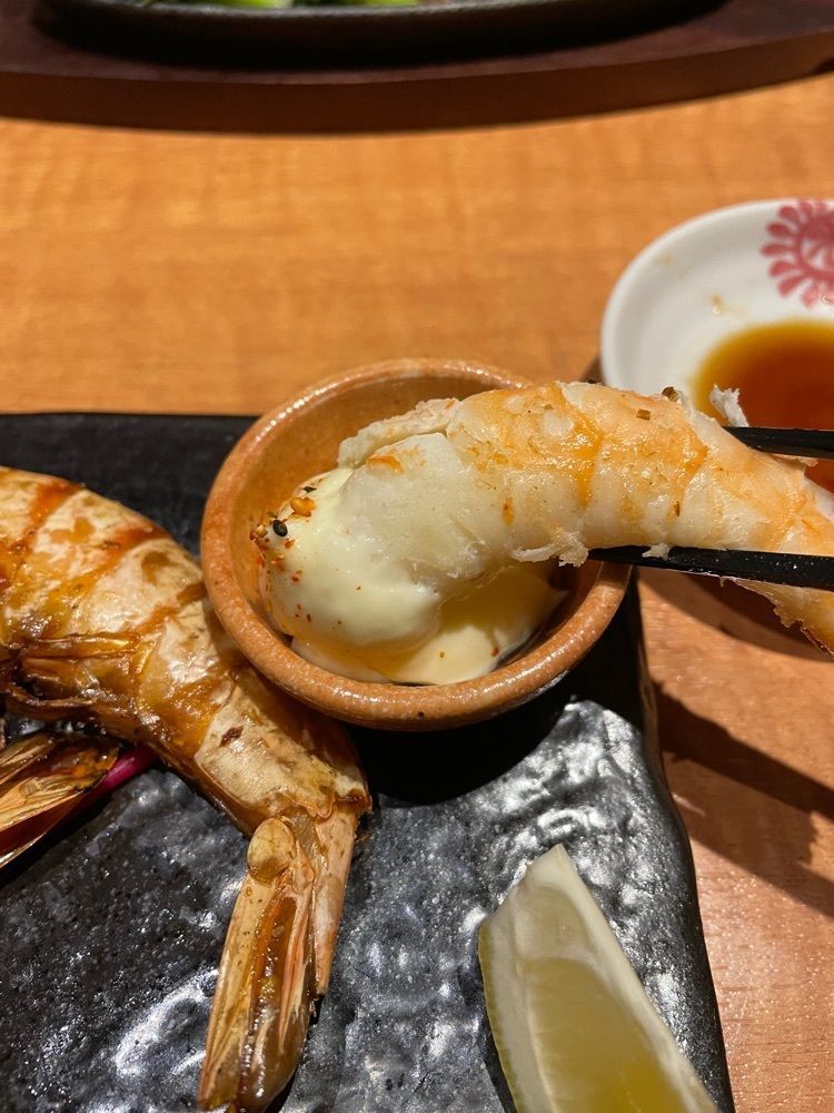 あゆまるグルメさんが投稿した丸吉酒場 千葉駅前店に関する口コミの画像