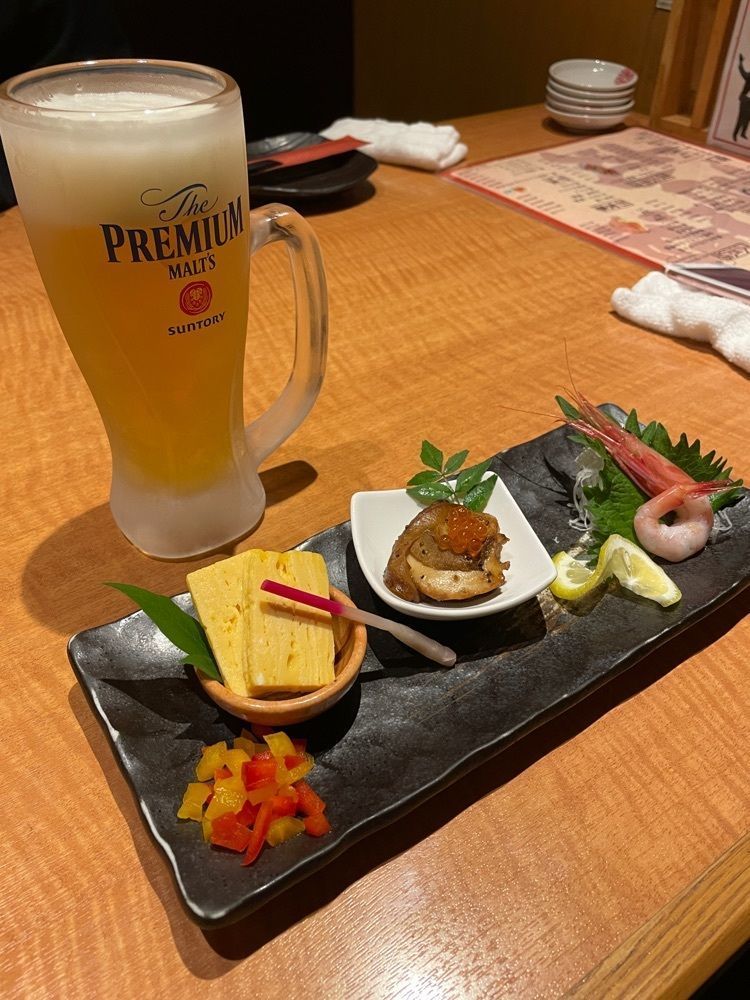 あゆまるグルメさんが投稿した丸吉酒場 千葉駅前店に関する口コミの画像