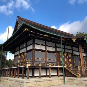 施設画像