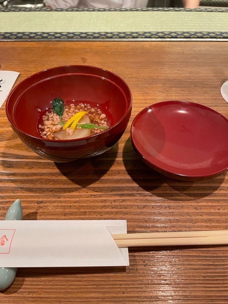 mamama__tさんが投稿したあなご料理 大金（オオガネ）に関する口コミの画像