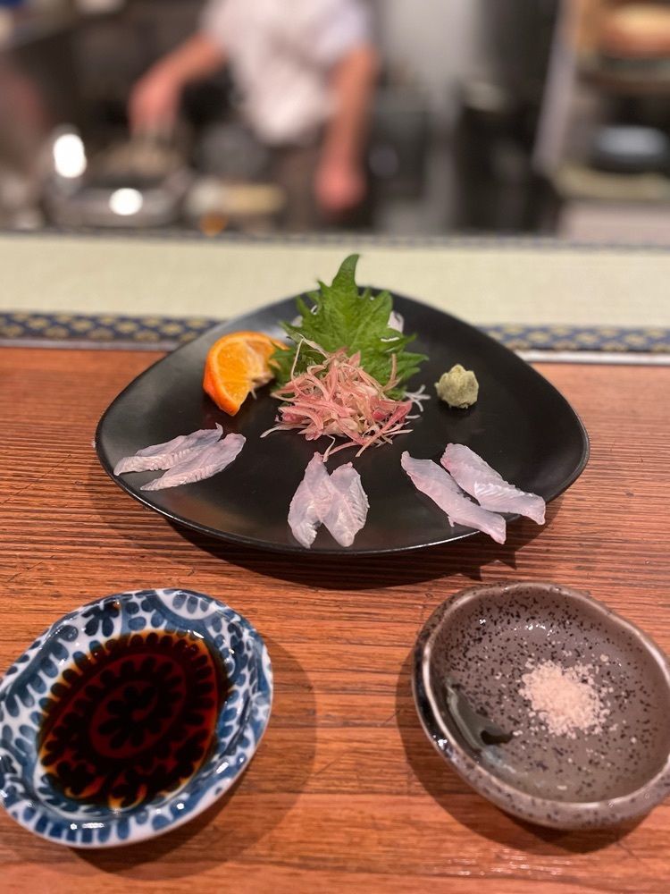 mamama__tさんが投稿したあなご料理 大金（オオガネ）に関する口コミの画像