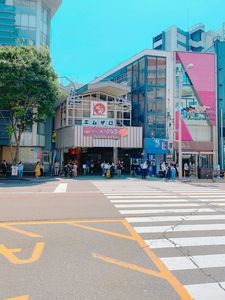 施設画像