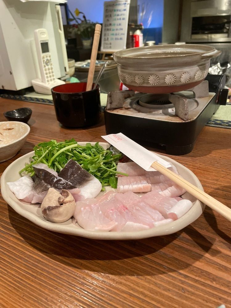 mamama__tさんが投稿したあなご料理 大金（オオガネ）に関する口コミの画像