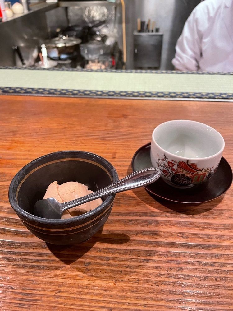 mamama__tさんが投稿したあなご料理 大金（オオガネ）に関する口コミの画像