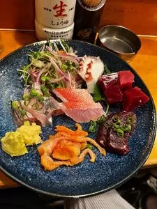 居酒屋 kuni.