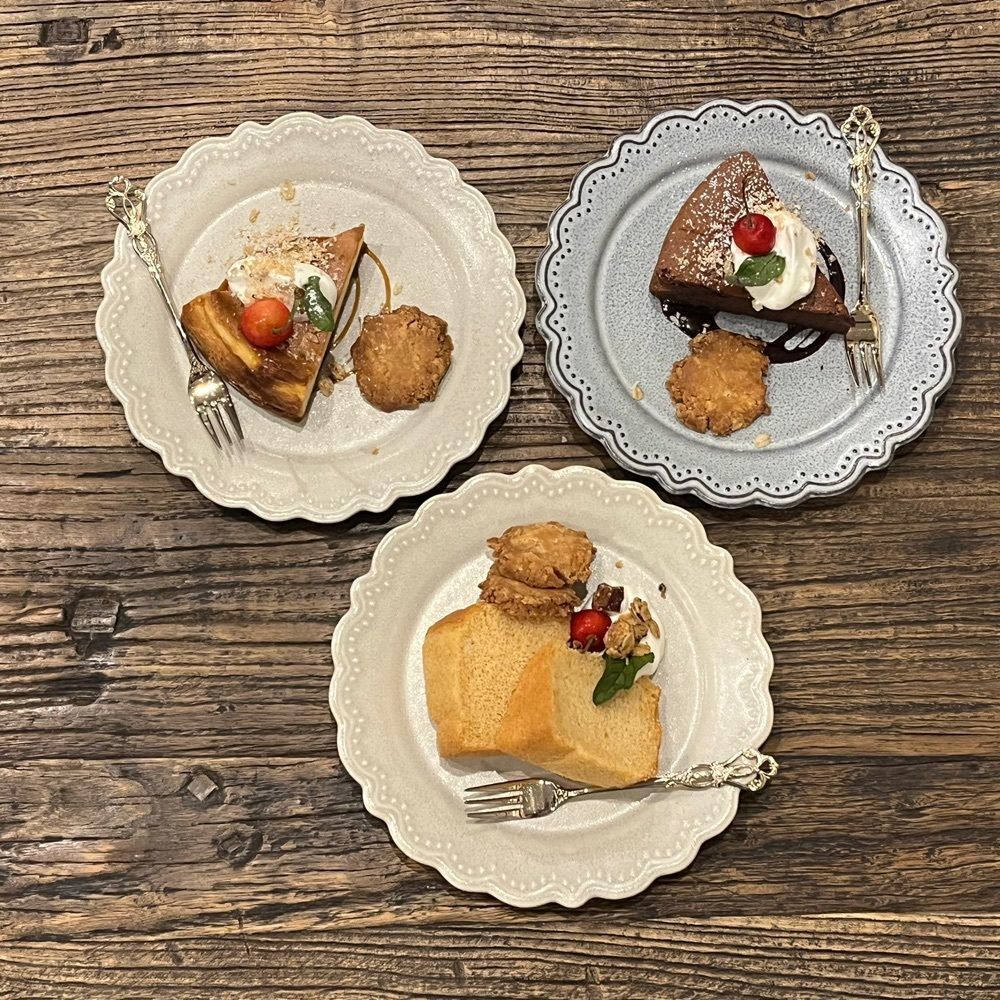エリーチカさんが投稿したゆめだま紅茶に関する口コミの画像