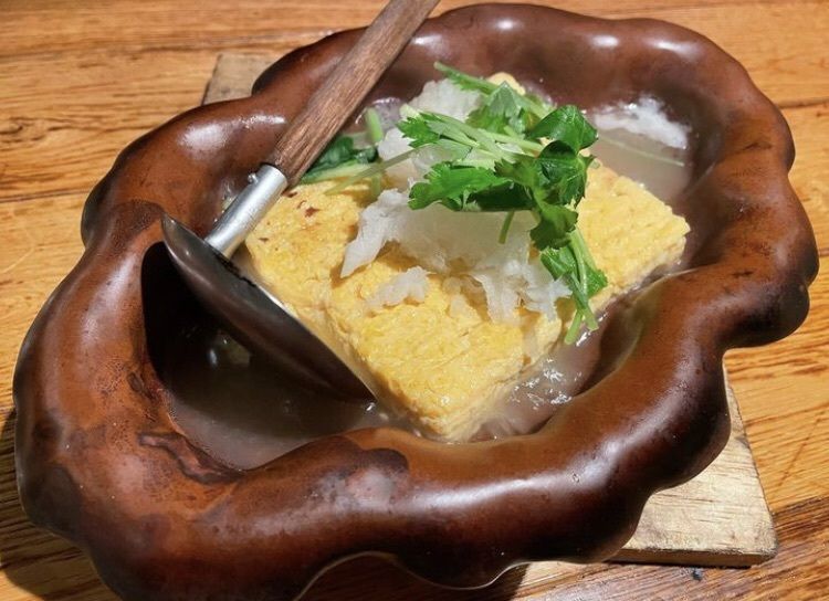 take.aさんが投稿した魚屋ちからに関する口コミの画像