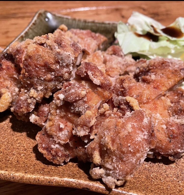 take.aさんが投稿した魚屋ちからに関する口コミの画像