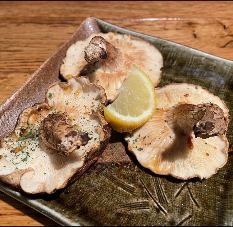 take.aさんが投稿した魚屋ちからに関する口コミの画像