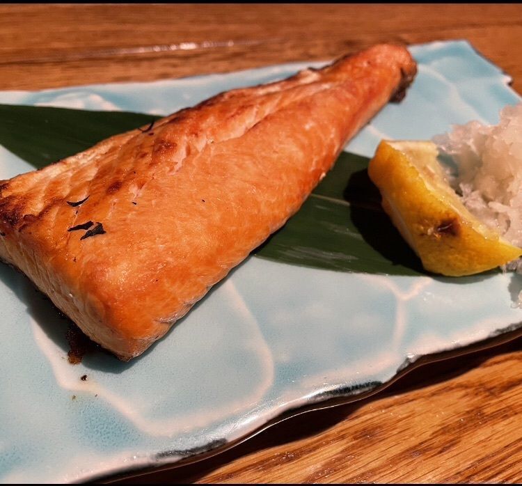 take.aさんが投稿した魚屋ちからに関する口コミの画像