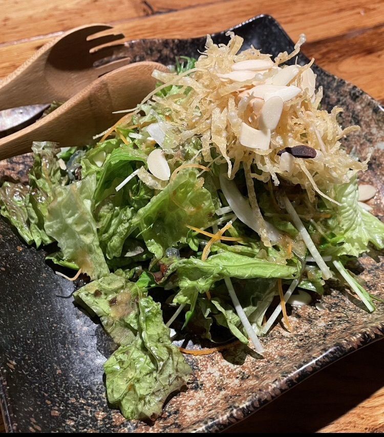 take.aさんが投稿した魚屋ちからに関する口コミの画像