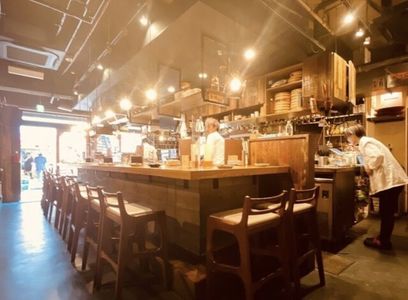 魚屋ちから 8枚目