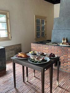 旧グラバー住宅 4枚目