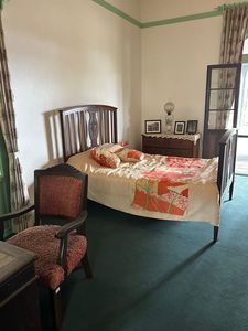 旧グラバー住宅 6枚目