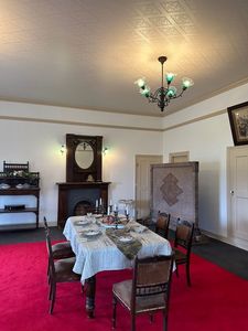 旧グラバー住宅 7枚目