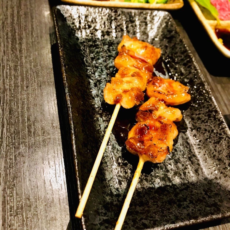K♡︎ᵎᵎᵎさんが投稿したふくたろうに関する口コミの画像
