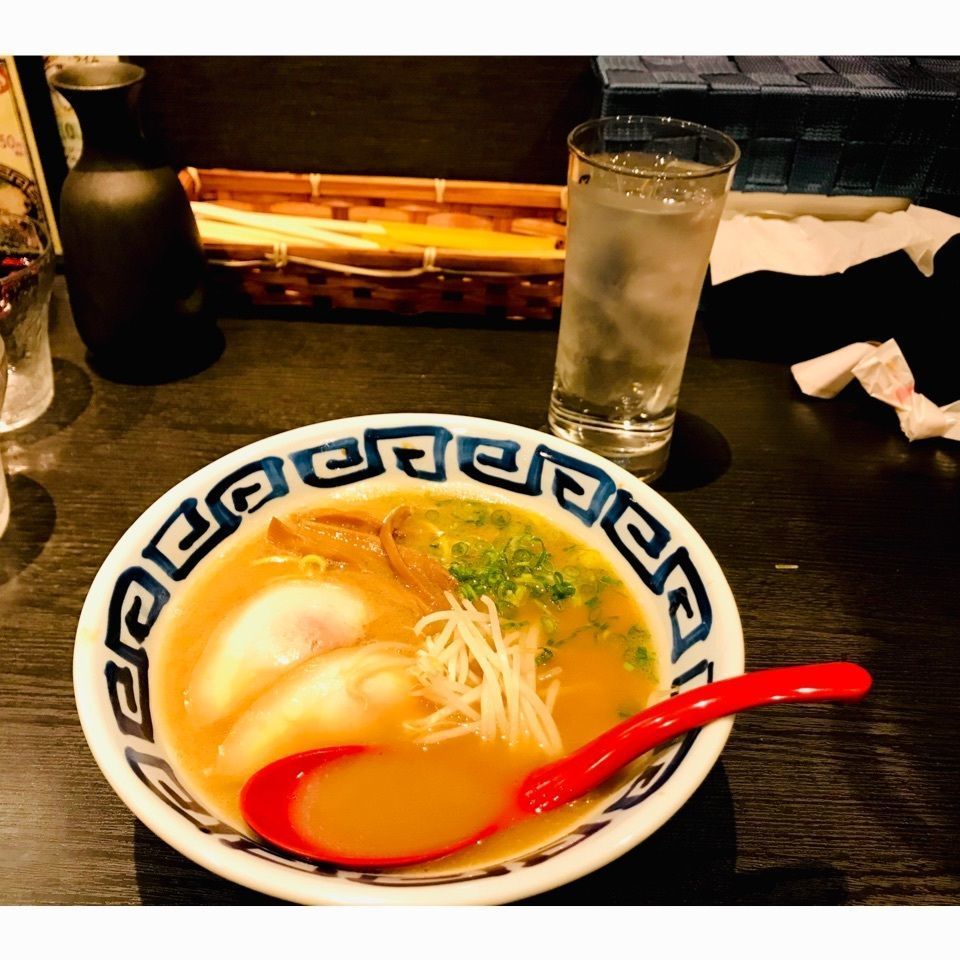 K♡︎ᵎᵎᵎさんが投稿したふくたろうに関する口コミの画像