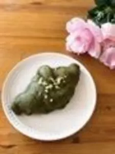 シノノメ製パン所