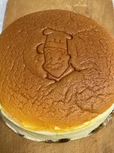りくろーおじさんの店 なんば本店