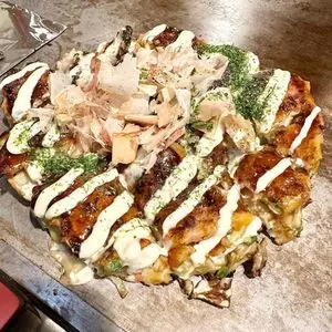 雅（【旧店名】ぼて）