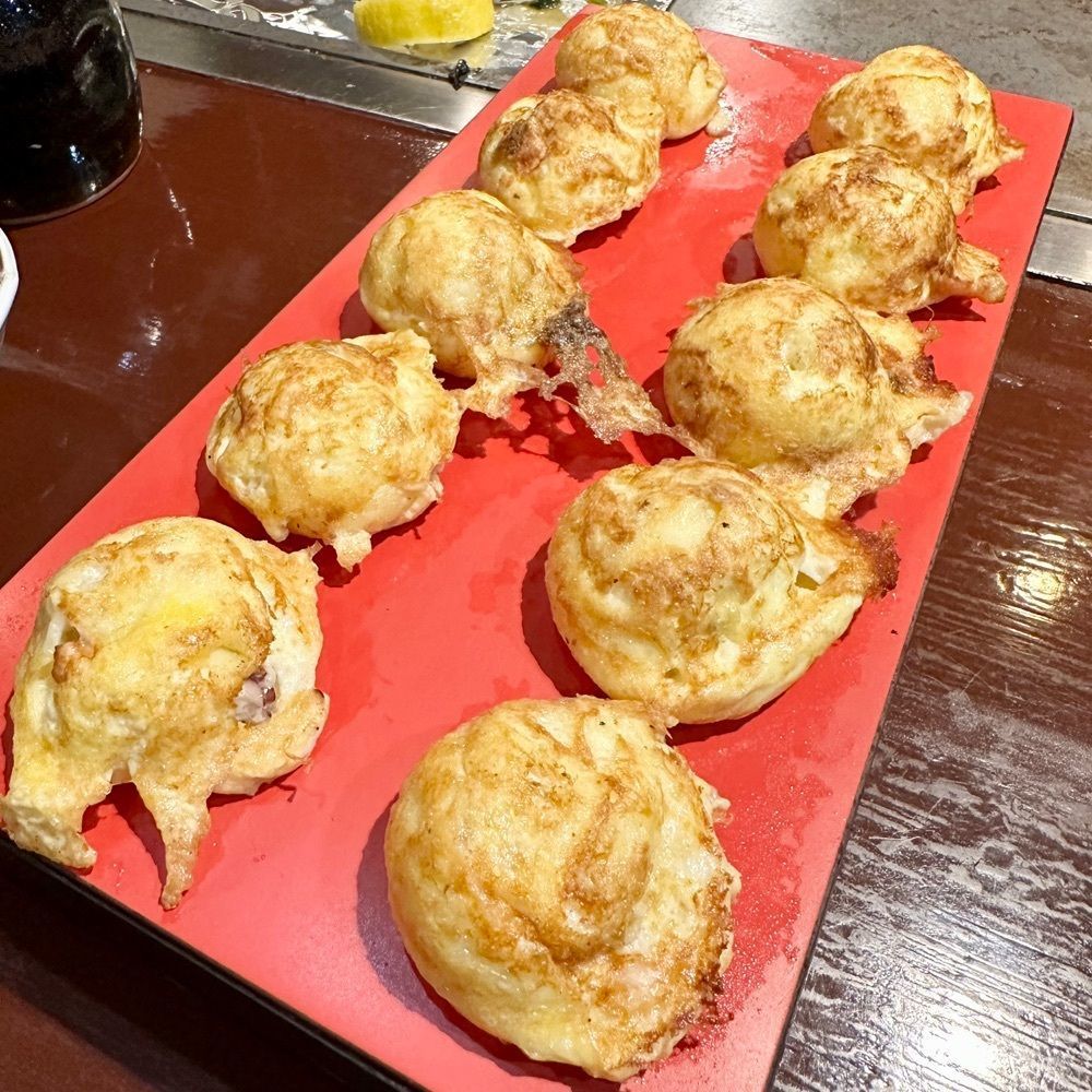 kumakentoraさんが投稿した雅（【旧店名】ぼて）に関する口コミの画像
