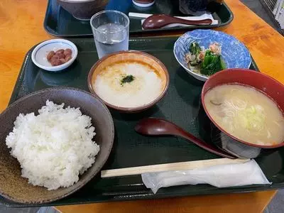 今井食堂