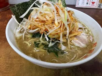 町田家 小田急相模原店