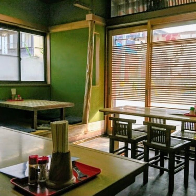 ＤＪゴン太さんが投稿した河崎屋（カワサキヤ）に関する口コミの画像