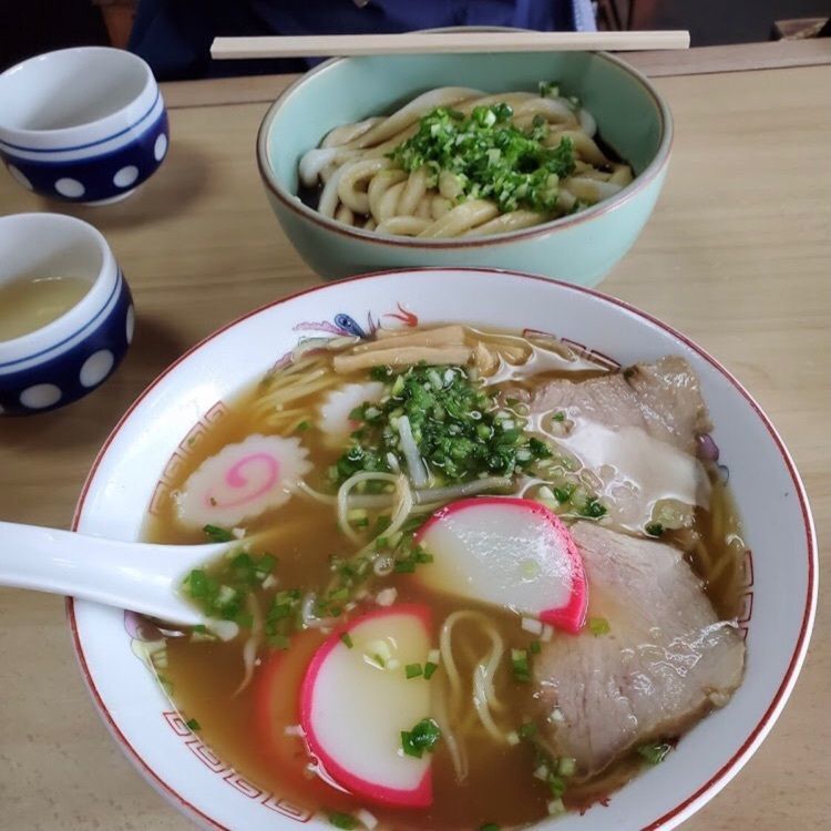 ＤＪゴン太さんが投稿した河崎屋（カワサキヤ）に関する口コミの画像