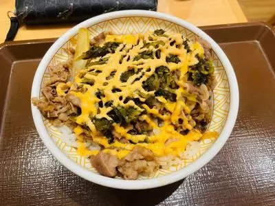 北浦（茨城県鹿嶋市）