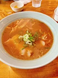 玉松（タママツ）