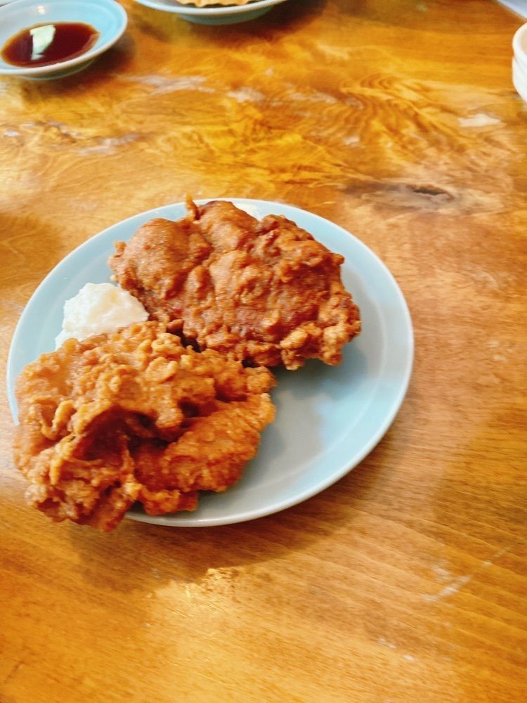 k.masa03さんが投稿した玉松（タママツ）に関する口コミの画像
